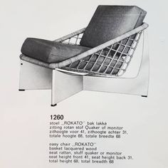 Rokato gebroeders jonkers