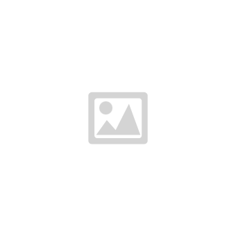 20210527141300